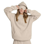 THE Travel Sweat shopify