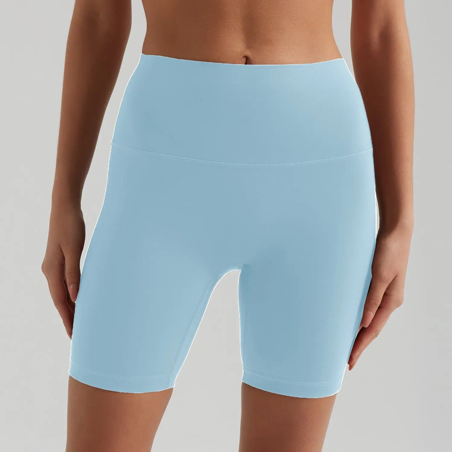 Yoga Outfit Set shopify