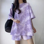 5-color sports suit for women's shopify