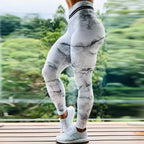 legg shopify