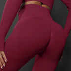 Womens Yoga Pants shopify