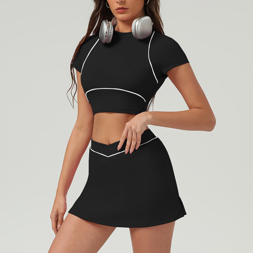 Better Than Nude shopify