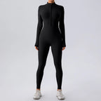 Like Butter Bodysuit shopify
