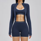 Cutesy - Set shopify