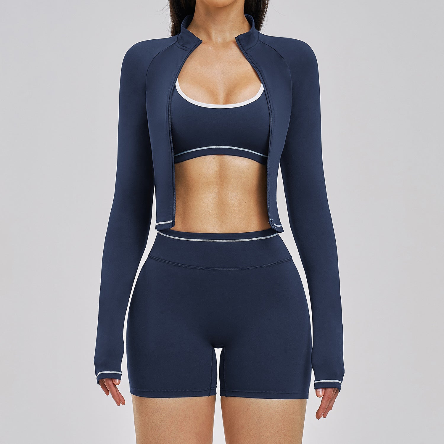 Cutesy - Set shopify