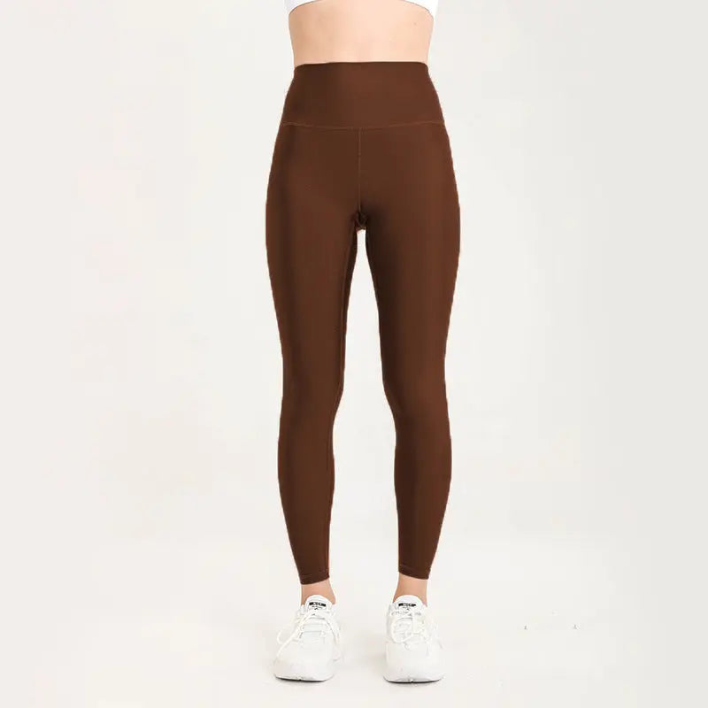 Yoga Outfit Set shopify