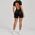 Ribbed Right Bodysuit shopify