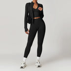 Beauty Back Sports Suit shopify