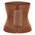 Waist Watcher shopify