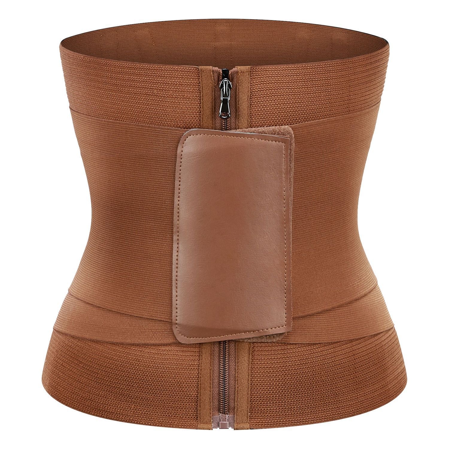Waist Watcher shopify