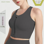 Sports bras and yoga underwear shopify