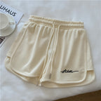 Cheeky - Shorts shopify