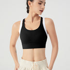 Two Toned Moment shopify