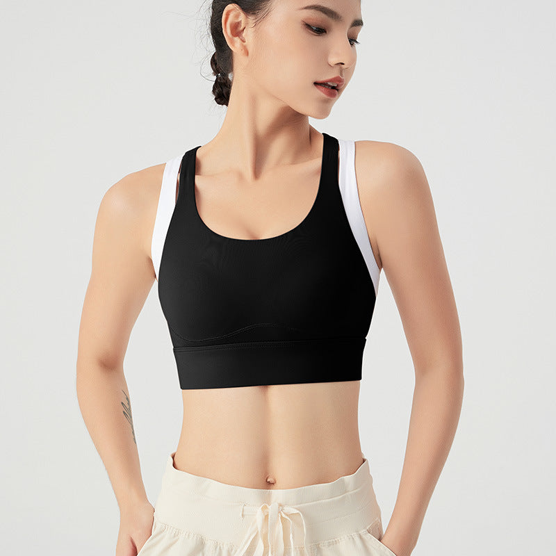 Two Toned Moment shopify