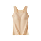 Seamless Thermal Tank shopify