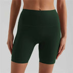 Yoga Outfit Set shopify