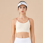 High-Intensity Sports Bra shopify