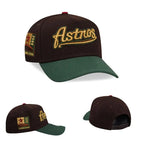 Baseball Caps shopify
