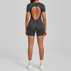Ribbed Right Bodysuit shopify
