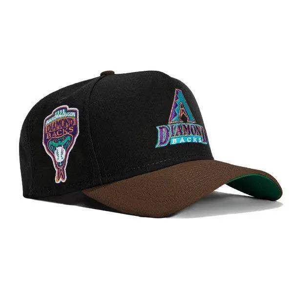 Baseball Caps shopify