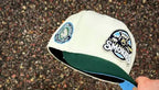 Baseball Caps shopify