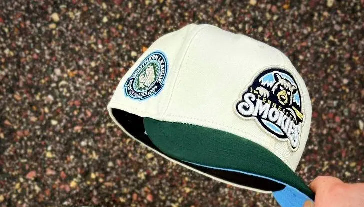 Baseball Caps shopify