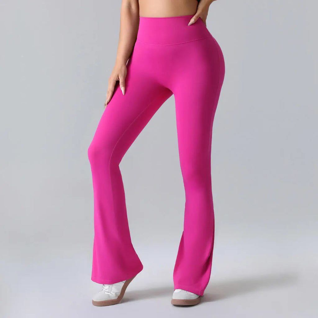 The Flare pair shopify