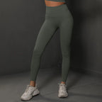 Womens Yoga Pants shopify