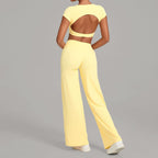 Not Just For The Gym - Set shopify