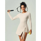 The Everything Dress shopify