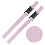 Non-Slip Fitness Wristband for Deadlifts and Pull-Ups shopify