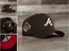 Baseball Caps shopify