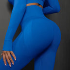 Womens Yoga Pants shopify