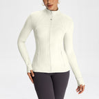 Top Runner - Jacket shopify