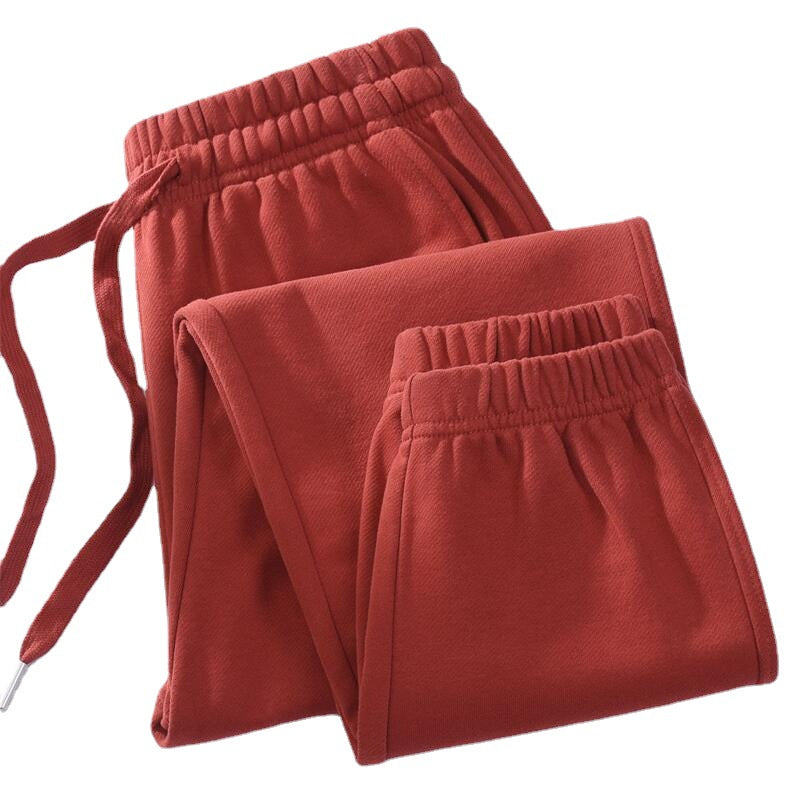 Draw String Track Pants shopify