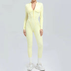 Fitness Yoga Jumpsuit shopify