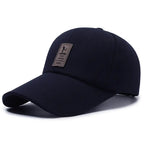 Baseball Caps shopify