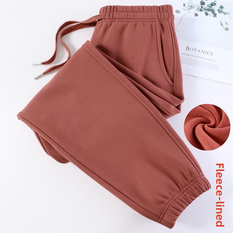 Draw String Track Pants shopify