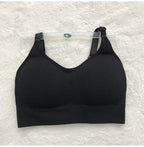 Ribbed Support shopify