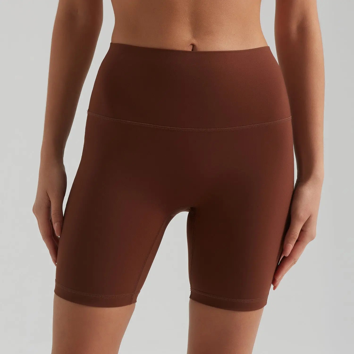 Yoga Outfit Set shopify