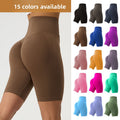 Slimming Biker Short shopify