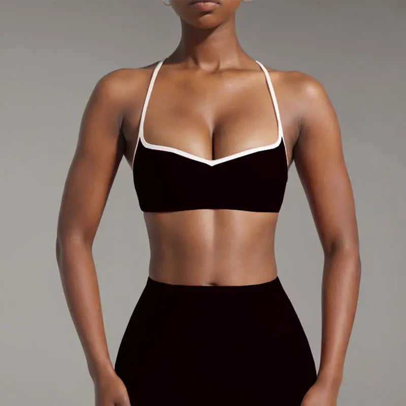 Heart Shaped shopify