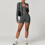 Beauty Back Sports Suit shopify