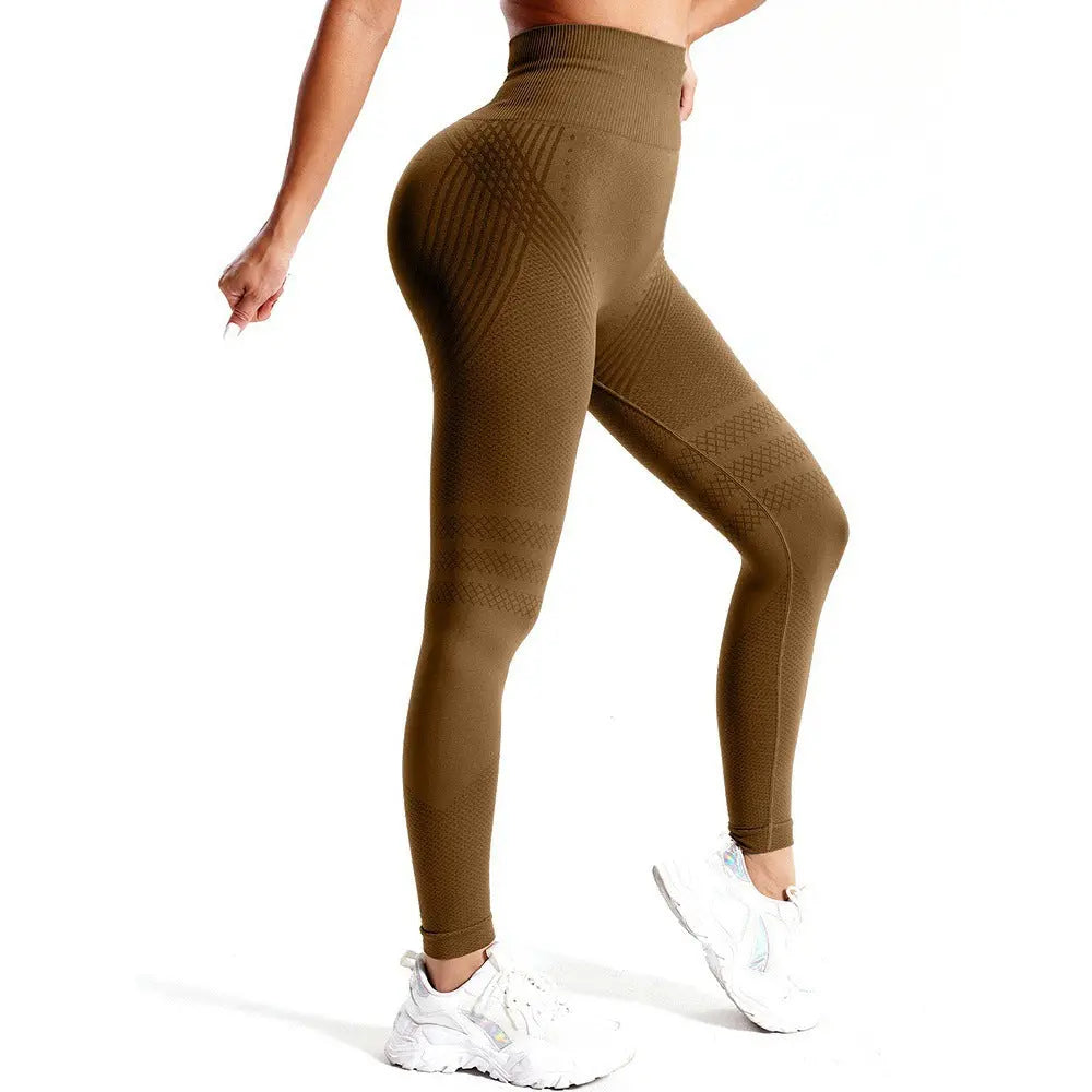Womens Yoga Pants shopify