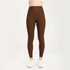 Yoga Outfit Set shopify