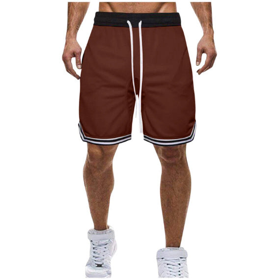 Basketball Shorts shopify