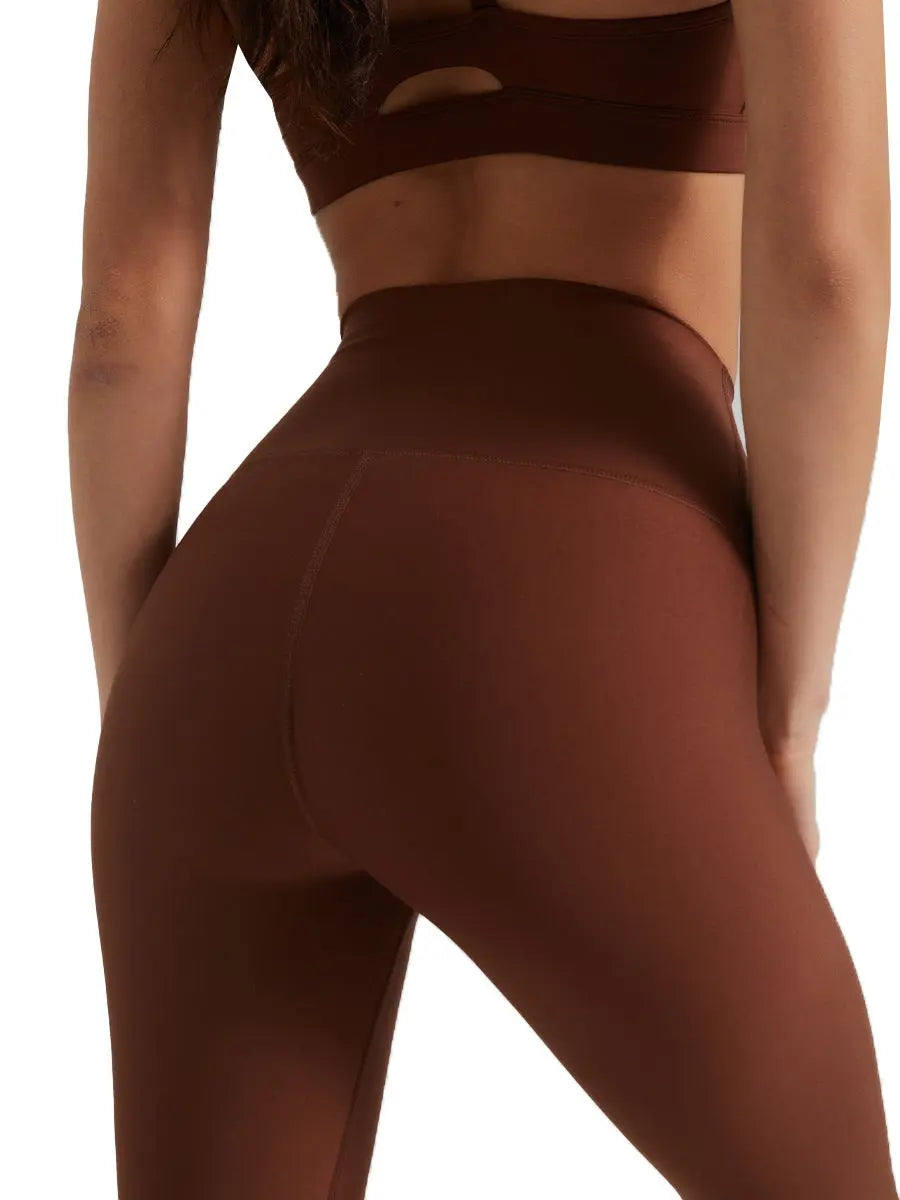 Yoga Outfit Set shopify