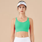 High-Intensity Sports Bra shopify