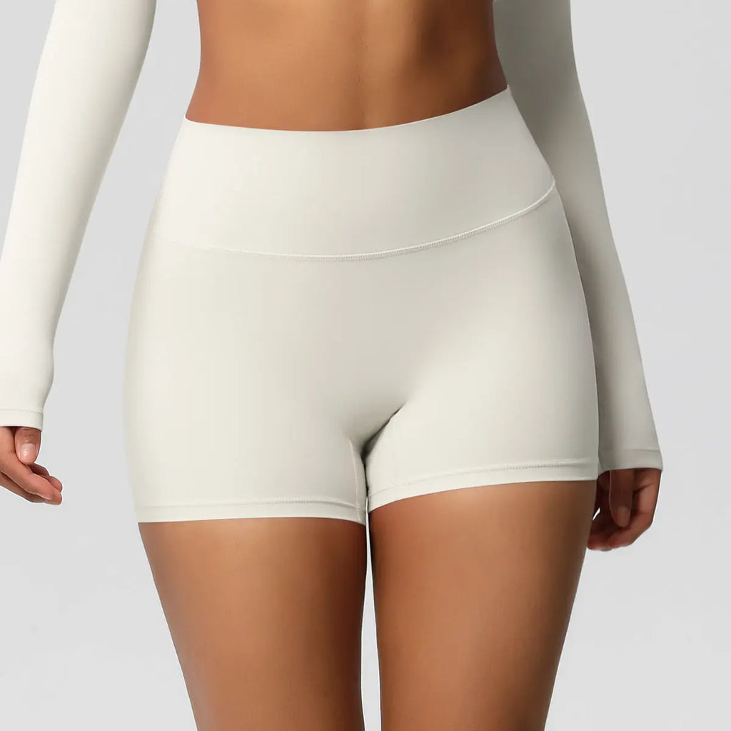 Women's Yoga Pants and Sports Top Set shopify