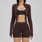 Cutesy - Set shopify